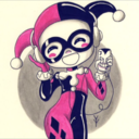 littleharleyqhere-blog avatar