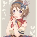 littleharleysstuff avatar