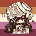 littlehatmouse avatar
