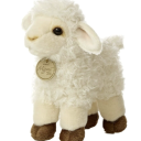 littlehazeldolly avatar