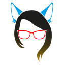 littlehoneybread avatar