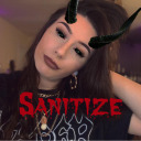 littlehopflower avatar