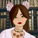 littlehouseontheaerie avatar