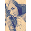 littleindianprincess avatar