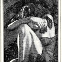 littleinjuredbird avatar