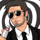 littleittybittyskitty avatar