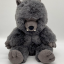 littlekingcasper avatar