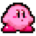 littlekirbypoof avatar