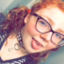 littlekittenspanties avatar