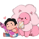 littlekittylilly-blog avatar