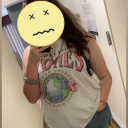 littlekrislee avatar