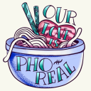 littleladylucy avatar