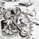 littlelamblittlelamb avatar