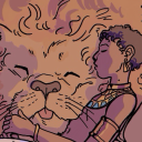 littlelapwing avatar