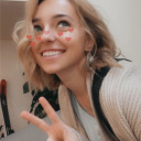 littlelatterdaysaint avatar