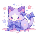 littlelavenderkitten avatar