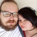 littlelayasdaddy avatar