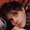 littlelcvestory avatar