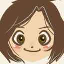 littleleatherartbag avatar