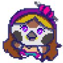 littlelegend-arts avatar