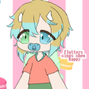 littlelesbolucas avatar