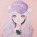 littlelillybear-blog1 avatar