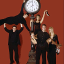 littlelilsstuff avatar