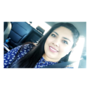 littlelionmouth avatar