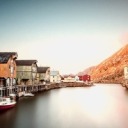 littlelistmaker avatar