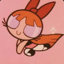 littlelivvy101 avatar