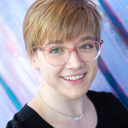 littlelizbeth avatar