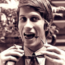 littlelllusionmachine avatar