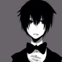 littlelolidevil avatar