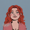 littlelopfemme avatar