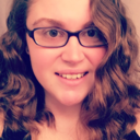 littlelostsoul6 avatar