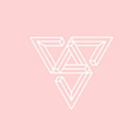 littlelotus108 avatar