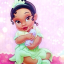 littlelotusdragon avatar