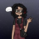 littlelovebug98 avatar