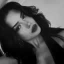 littlelovelunette avatar