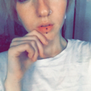 littleluminousmoon avatar