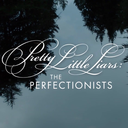 littlelyingperfectionists avatar