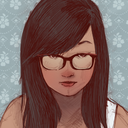 littlem0ckingjay-blog avatar