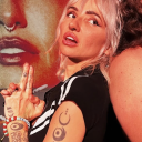 littlemachines avatar