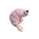 littleman3453 avatar