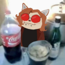littlemartianfox avatar
