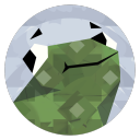 littlemelonfrog avatar