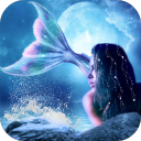 littlemermaid13 avatar