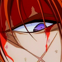 littlemijoscreencaps avatar