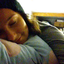 littlemiss-raincloud avatar