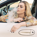 littlemissalana avatar